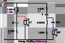 energy 22.gif