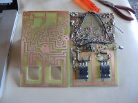 0.Transistor PCB New PCB_s.jpg