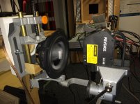 Precision laser measurement.jpg