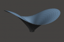 variable_length.PNG