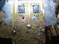2.Mounting Transistors_s.jpg