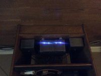 1191389D-DD17-430E-8E0F-E027ADCA6E95.jpeg