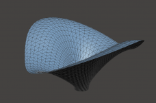 variable_length-2.PNG