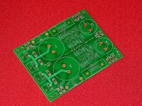 Cap_Multiplier_PCB1.jpg