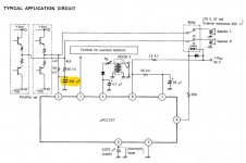 upc1237ha-protector-ic-typical-application-with-offset-capacitor-marked.jpg
