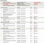 DHL 3.jpg DHL 3.jpg