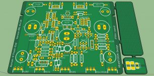 Aurum-X-FE-PCB-Render-Top-V001.jpg