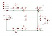 A40 PSU.jpg