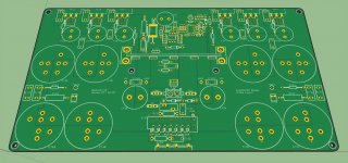 Aurum-X-MB-PCB-Render-Top-V001.jpg