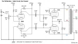 Audio circuit 2006.jpg