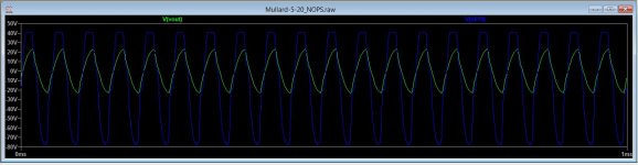 Feedback 0.44V rms.JPG