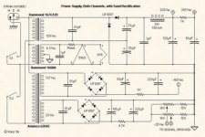 Power circuit 2006.jpg
