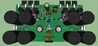 Aurum-X-MB-Render-Top-v001.jpg