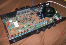 A60 1985 inside.jpg