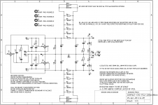 COMPACT CRC PSU -SCH-CT.png