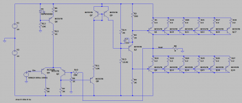 AllSame_Schematic_20200516.PNG