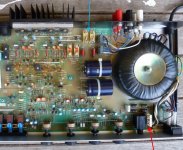 A60 1985 power supply.jpg