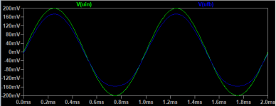 AllSame_Result1_20200516.PNG