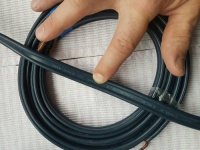CABLE TALK -TALK 3.1.jpg