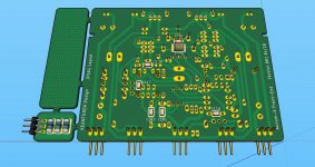 Aurum-X-FE-Render-Bottom-V001.jpg