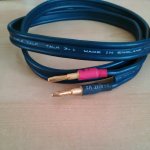 cable_talk_31_speaker_cable.jpg