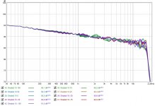 Unshaded 10 -f -c.jpg