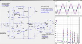 SIT3X-OS-folded-cascode-FE-1b-XXX.jpg