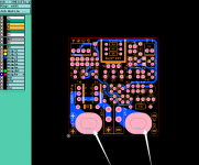 pcb right.png
