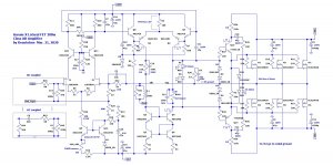 Aurum-X-Schematic-v001-LTspice.jpg