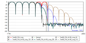 Amplitude.png