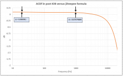 jiiteepee formula comparison.PNG