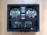 PP25-2020-pic2.jpg