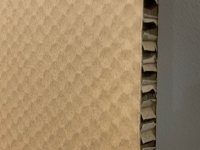 Cardboard-Honeycomb-Panel.jpg