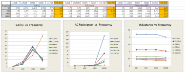 chart2.png