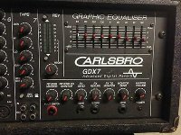 carlsbro-gdx7-channel-pa-mixer-amp_360_cfb8cf5bc4bbf435990f9a4808c7ef06.JPG