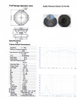 an15classicspecs (1).jpg
