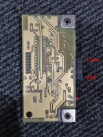 control board bottom.JPG