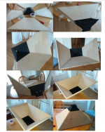 Bwaslo - 3D Throat adaptor - stub assy pics.PNG