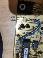 control board change.JPG