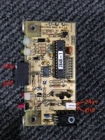 control board top.JPG