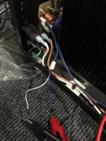 wiring.JPG