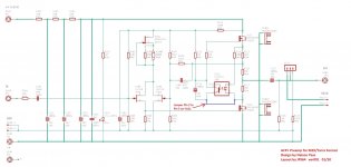 Pass-ACP-Schematic-rev01b.jpg