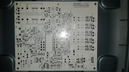 TDA1541A DAC PCB, AYA II by Audial, 2014, $50.jpg