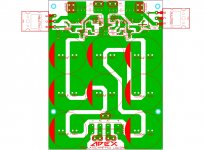 PSU10R T03P.jpg
