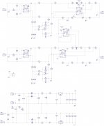 schematic.jpg