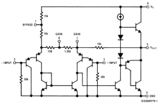 lm386-sch.png