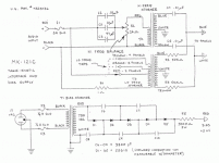MK-121C_Xovr5B15D6[1].gif