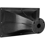 Celestion H1-9040P 1 Inch Exponential Horn 90x40_2.jpg