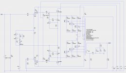 Roberto-12AX7-GU50-Bass-Amp.jpg