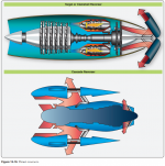 thrust reversers.png